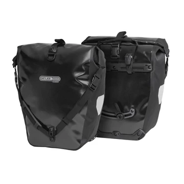 ORTLIEB BACK-ROLLER CLASSIC táska