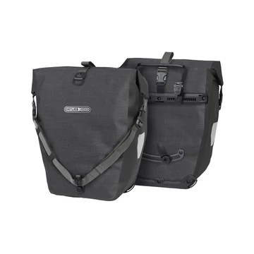 ORTLIEB BACK-ROLLER PLUS táska