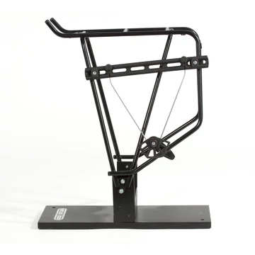 ORTLIEB QL3.1 Mounting Set kiegészítő táskához