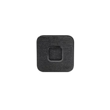 PEAK DESIGN MOBILE UNIVERSAL Charcoal adapter telefontokra