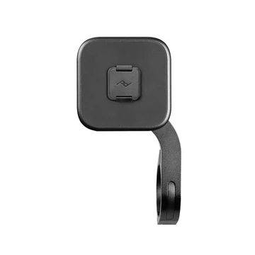 PEAK DESIGN MOBILE BIKE MOUNT OUTFRONT V2 Black telefontartó