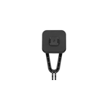 PEAK DESIGN MOBILE CREATOR KIT fotós kiegészítő
