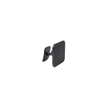 PEAK DESIGN MOBILE CAR MOUNT VHB CHARGING Black autós telefontartó