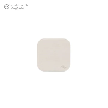 PEAK DESIGN MOBILE WALL MOUNT Bone fali rögzítő