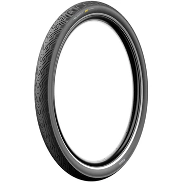 PIRELLI ANGEL URBAN DT 28