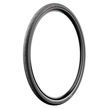 PIRELLI ANGEL URBAN GT 28" fekete/reflektív 37-622 gumiköpeny