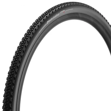 PIRELLI P ZERO CINTURATO CROSS H TLR 28" hajtogatós gumiköpeny