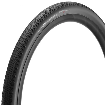 PIRELLI CINTURATO GRAVEL H TLR 28