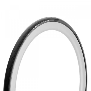 PIRELLI P ZERO RACE 28