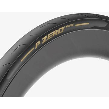PIRELLI P ZERO RACE MADE IN ITALY 150 YEARS 28