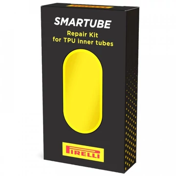 PIRELLI SMARTUBE 10db-os folt szett