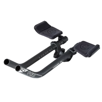 PRO MISSILE SKI-BEND CLIP-ON könyöklő