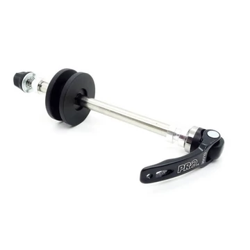 PRO láncfeszítő szerszám