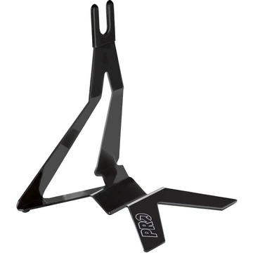 PRO univerzális kerékpártartó földre