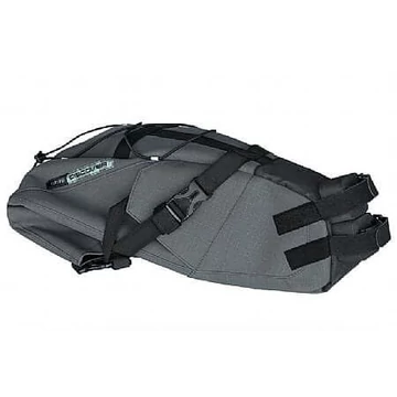 PRO DISCOVER hátsó táska