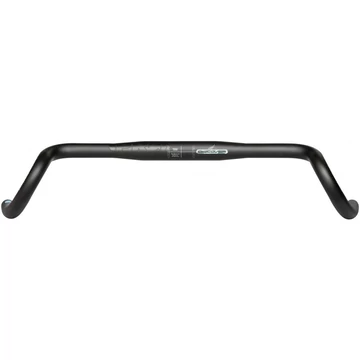 PRO DISCOVER 30 fok kihajlású gravel kormány