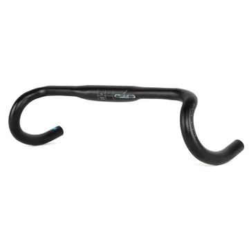 PRO DISCOVER 12 fok kihajlású gravel kormány