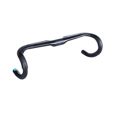 PRO VIBE AERO SUPERLIGHT CARBON országúti kormány