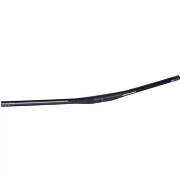 PRO KORYAK alacsony emelésű MTB kormány