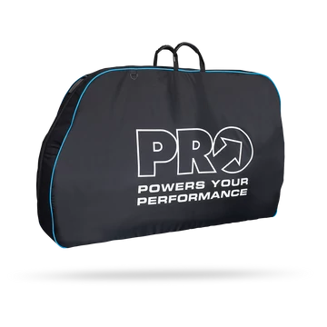 PRO BIKE BAG kerékpárszállító táska