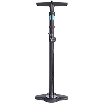 PRO TOURING állópumpa