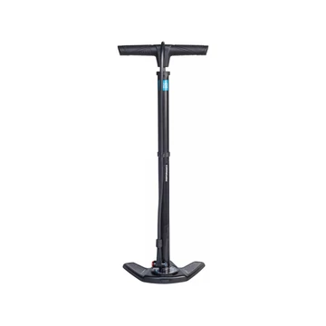 PRO PERFORMANCE állópumpa