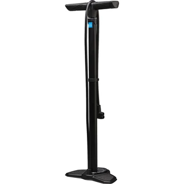 PRO COMPETITION állópumpa