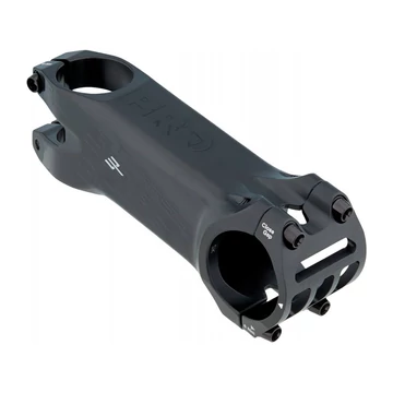 PRO THARSIS 3FIVE SL 9 fokos MTB kormányszár