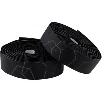 PRO GRAVEL COMFORT kormánybandázs