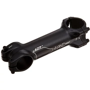 PRO LT 6 fokos kormányszár