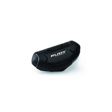 RUDY PROJECT kemény szemüvegtok