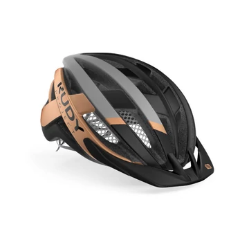 RUDY PROJECT VENGER CROSS sisak