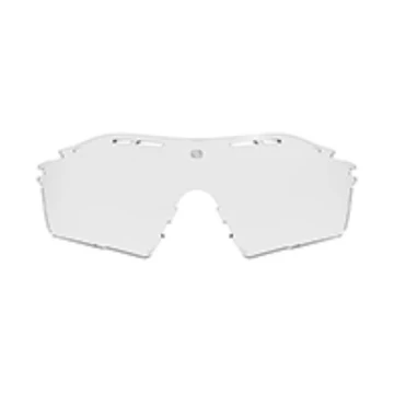 RUDY PROJECT CUTLINE PH. lencse