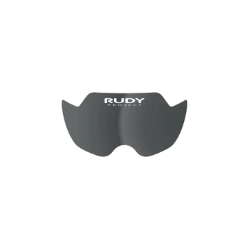 RUDY PROJECT THE WING LASER lencse