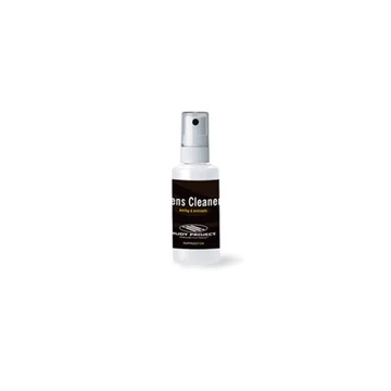 RUDY PROJECT 50ml lencsetisztító spray