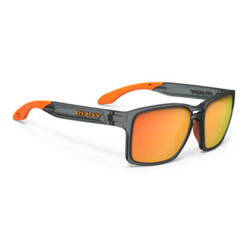 RUDY PROJECT SPINAIR szürke/narancs szemüveg