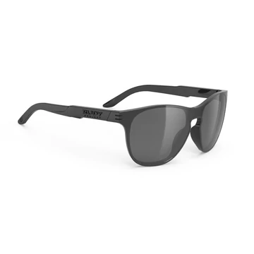 RUDY PROJECT SOUNDSHIELD szemüveg