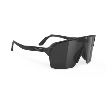 RUDY PROJECT SPINSHIELD AIR szemüveg