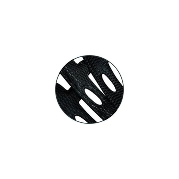 RUDY PROJECT VENGER szivacsbetét