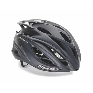 RUDY PROJECT RACEMASTER sisak