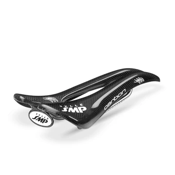 SELLE SMP CARBON nyereg