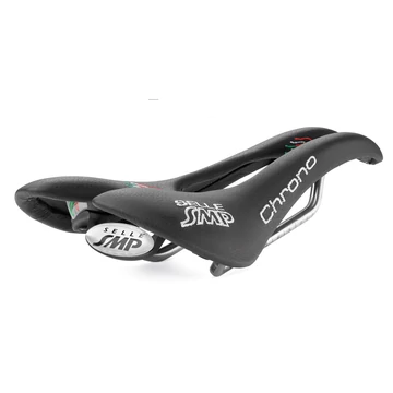 SELLE SMP CHRONO nyereg