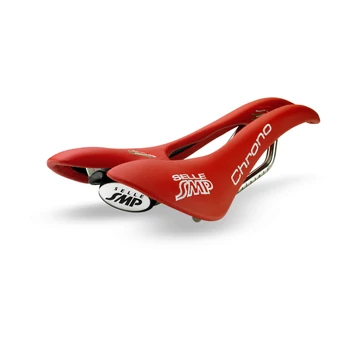 SELLE SMP CHRONO nyereg