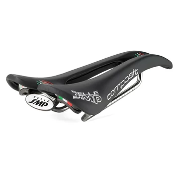 SELLE SMP COMPOSIT nyereg