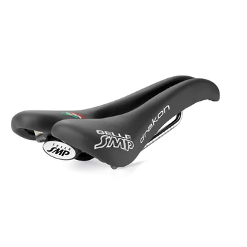 SELLE SMP DRAKON nyereg