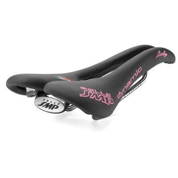 SELLE SMP DYNAMIC LADY nyereg