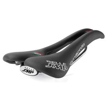 SELLE SMP DYNAMIC nyereg