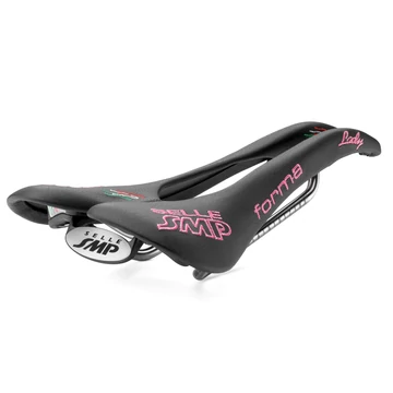 SELLE SMP FORMA LADY nyereg