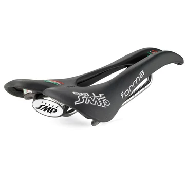 SELLE SMP FORMA nyereg