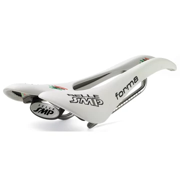 SELLE SMP FORMA nyereg